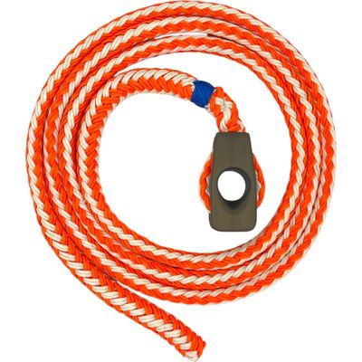 H-Ring Sling - 12.7mm