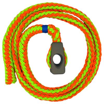 H-Ring Sling - 19.1mm