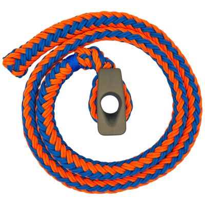 H-Ring Sling - 22.2mm