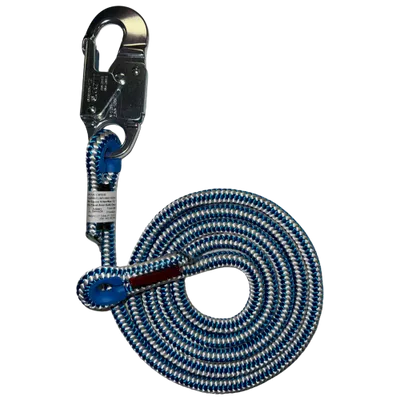 Arbo Space Arbor Flex II 1/2
