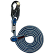 Arbo Space Arbor Flex II 1/2
