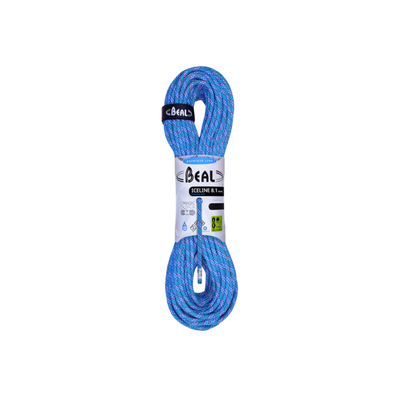 ICE LINE 8.1MM