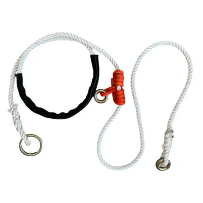 Arbo Space Pro Twist 3