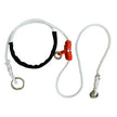 Arbo Space Pro Twist 3