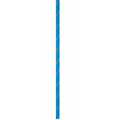 Bandit 10.5 mm