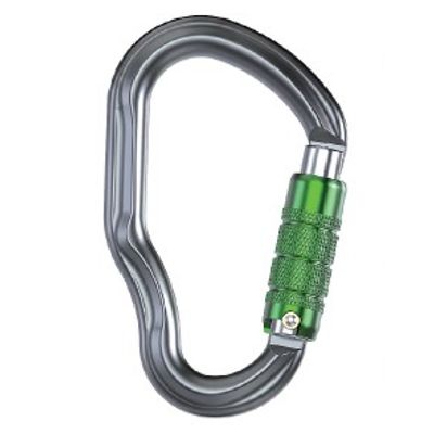ELLERsafe ARC Carabiner