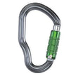 ELLERsafe ARC Carabiner