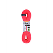 JOKER 9.1MM