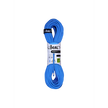 JOKER 9.1MM