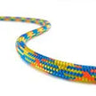 drenaLINE 11.8mm