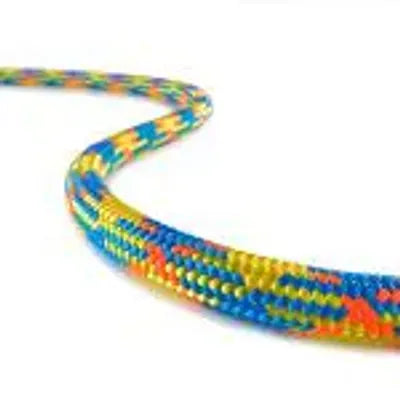 drenaLINE 11.8mm