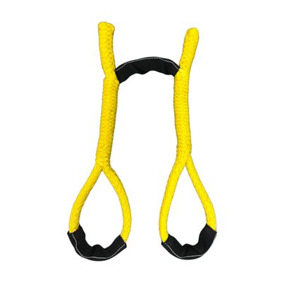 5/8" Transformer Sling
