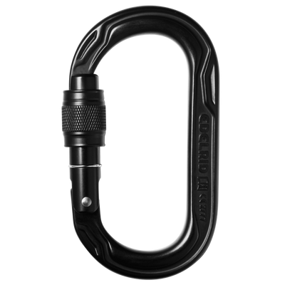 Oval Power 2500