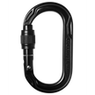 Oval Power 2500