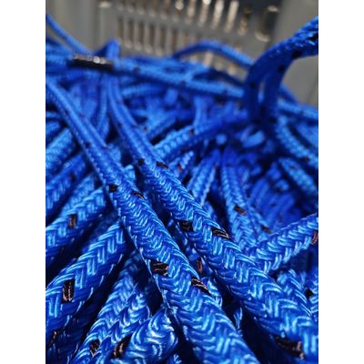 Yale Portland Braid