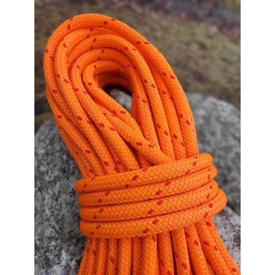 Yale Portland Braid
