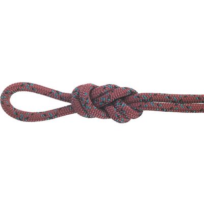 Sewn Prusik Loop