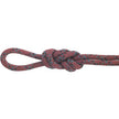 Sewn Prusik Loop