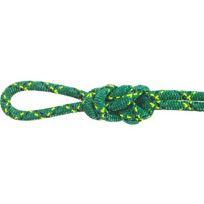 Sewn Prusik Loop