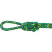 Sewn Prusik Loop