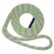 OMEGA MultiSlings 12mm to 24mm