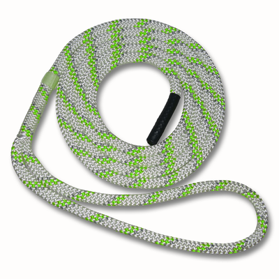 OMEGA MultiSlings 12mm to 24mm