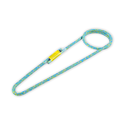 Sewn Prusik Loop