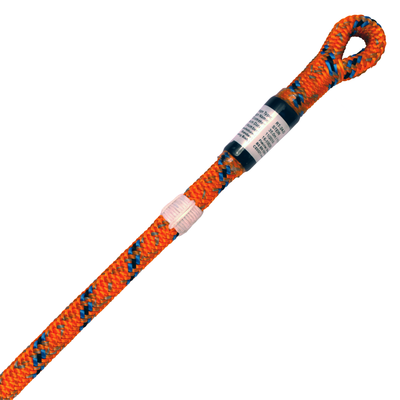 ACR-24 - ACUDA - Spliced